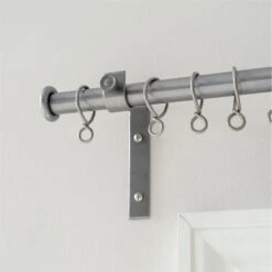 Curtain Hardware Shop -Curtain Hardware Shop 6067po 12
