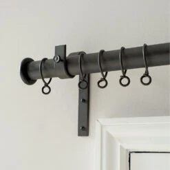 Curtain Hardware Shop -Curtain Hardware Shop 6069bw 12