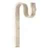 38mm Chapel Standard Bracket In Old Ivory