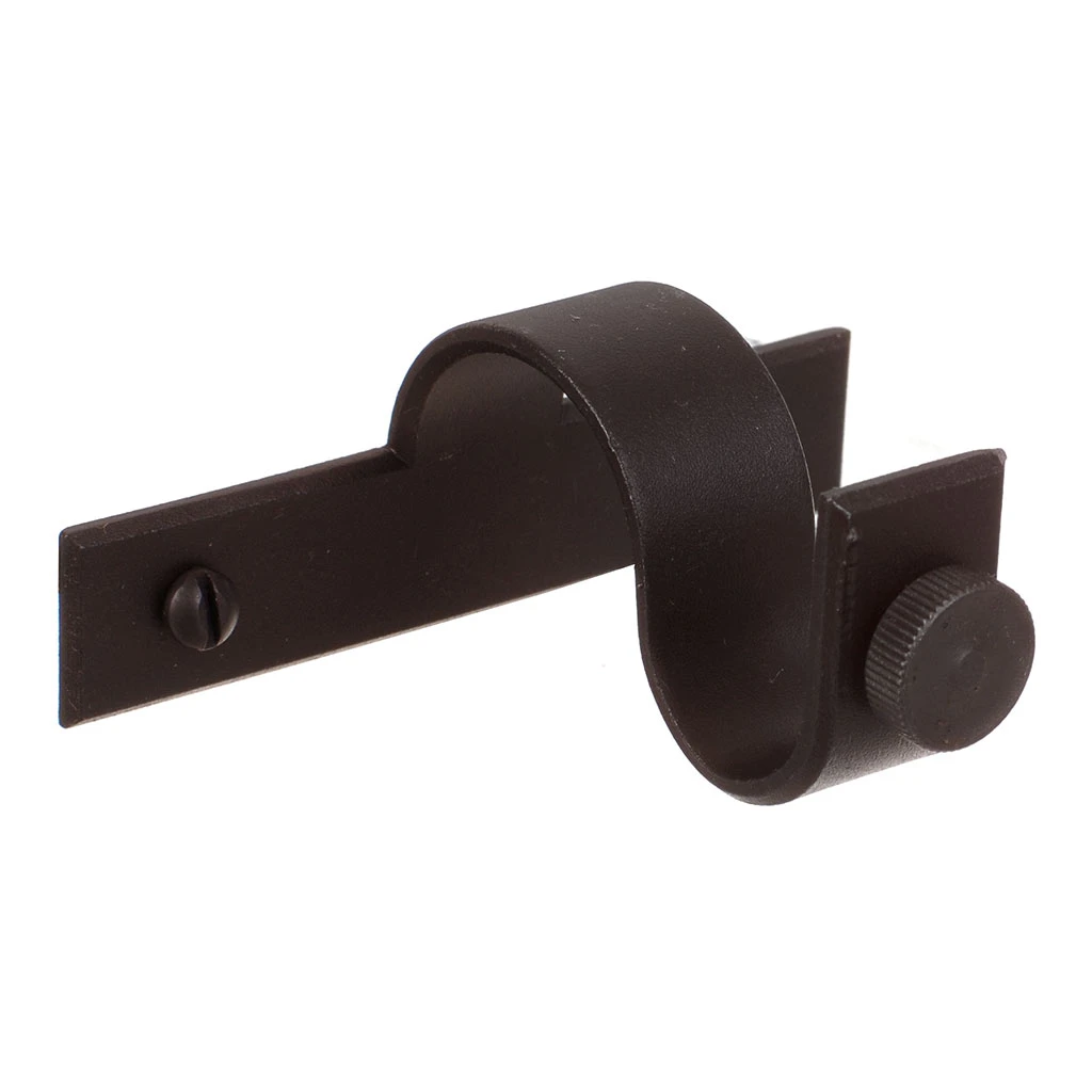 20mm Chapel Centre Bracket In Beeswax 1 20mm Chapel Centre Bracket In Beeswax