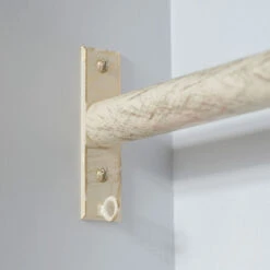 Curtain Hardware Shop -Curtain Hardware Shop 6076oi 12