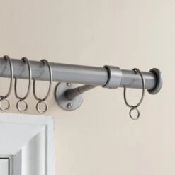 Curtain Hardware Shop -Curtain Hardware Shop 6083PO 12