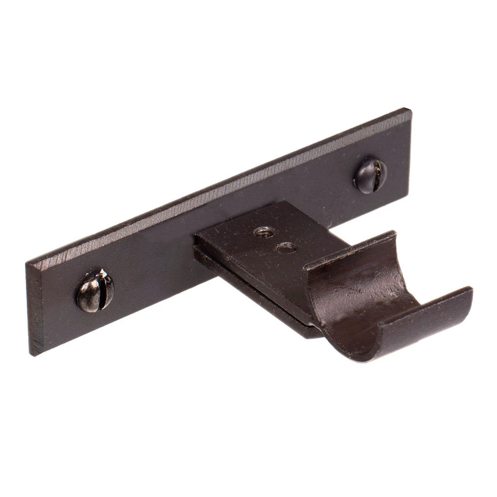 20mm Chapel Adjustable Passing Bracket In Beeswax 1 20mm Chapel Adjustable Passing Bracket In Beeswax