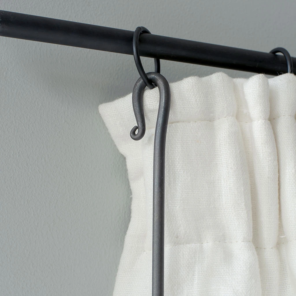 Fine Draw Rod In Beeswax 2 Fine Draw Rod In Beeswax - Image 2