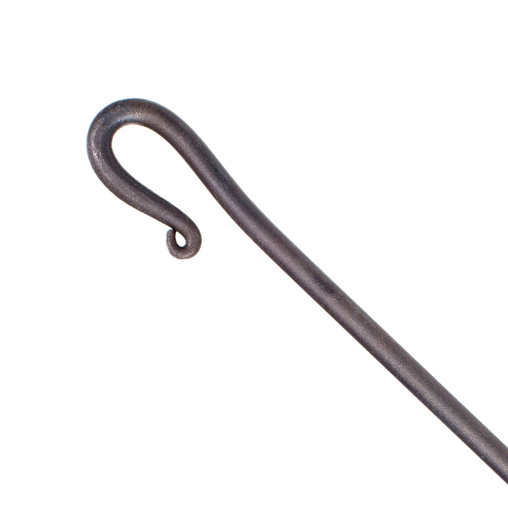 Fine Draw Rod In Beeswax 4 Fine Draw Rod In Beeswax - Image 4