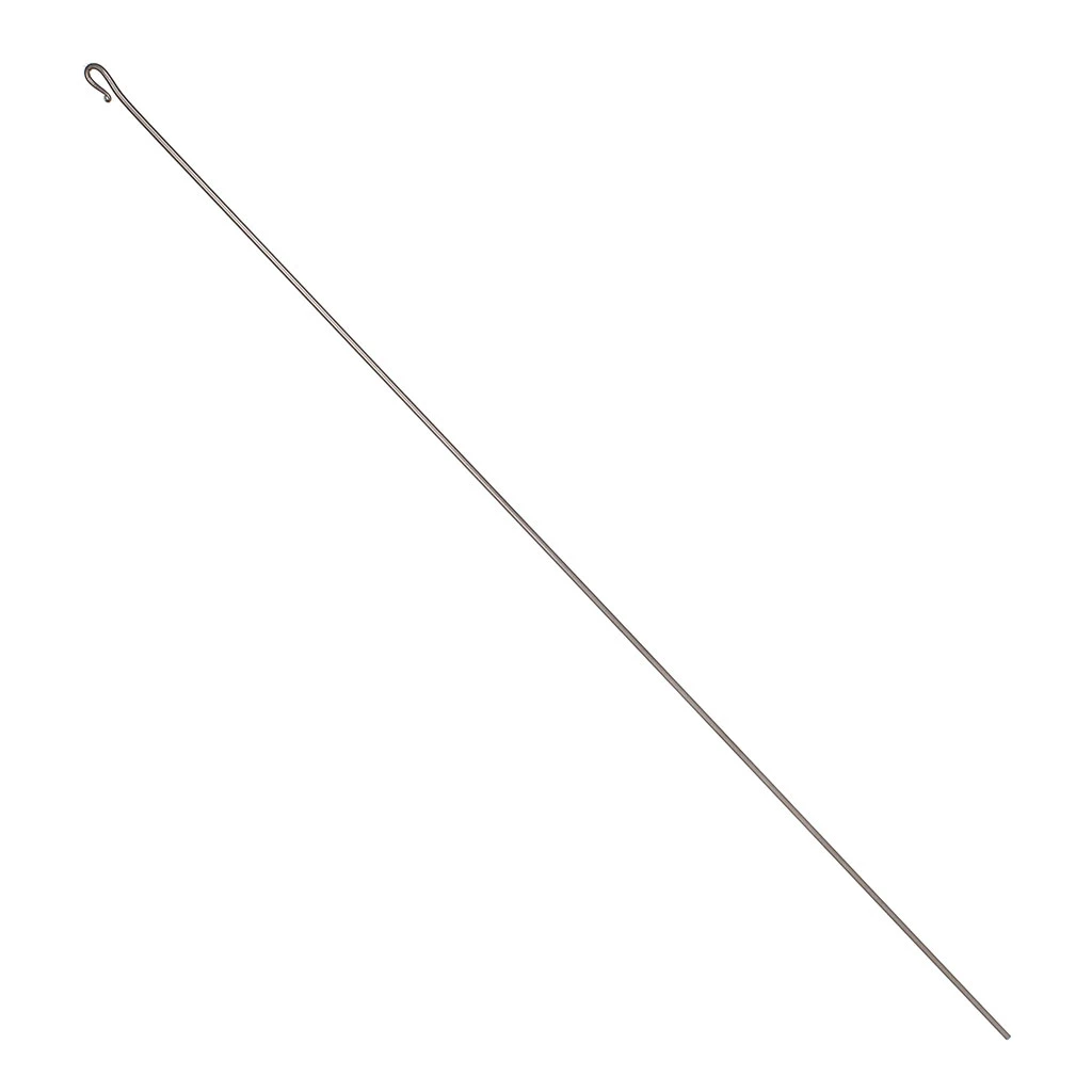 Fine Draw Rod In Polished 1 Fine Draw Rod In Polished