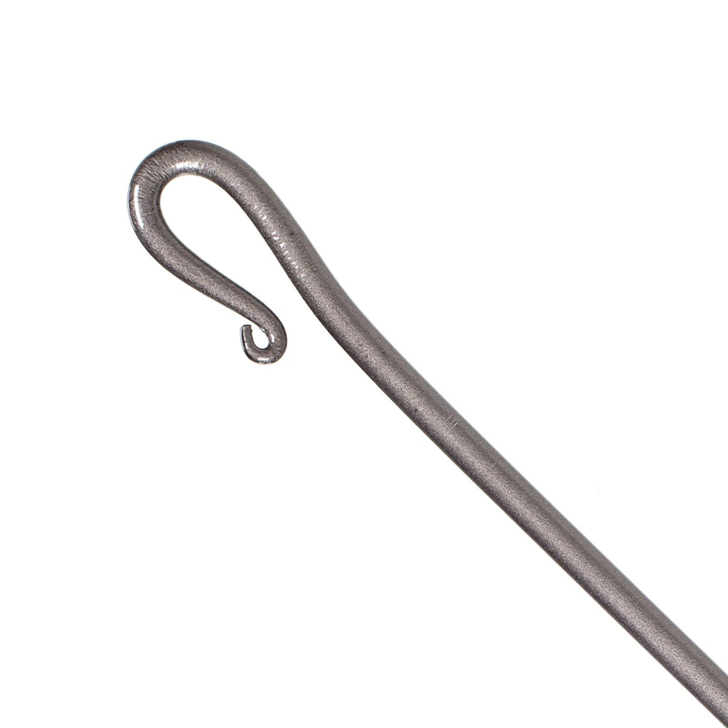 Fine Draw Rod In Polished 4 Fine Draw Rod In Polished - Image 4