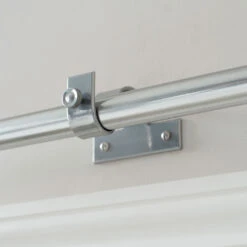 Curtain Hardware Shop -Curtain Hardware Shop 6252me 12