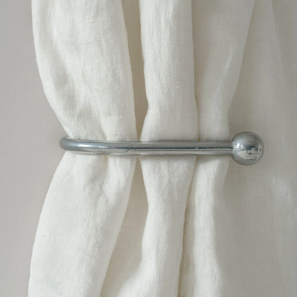 Large Cannonball Holdback In Mercury 2 Large Cannonball Holdback In Mercury - Image 2