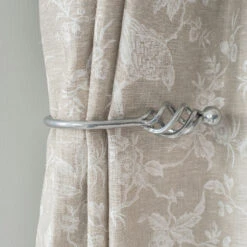 Curtain Hardware Shop -Curtain Hardware Shop 637ccme 12