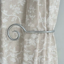 Curtain Hardware Shop -Curtain Hardware Shop 637flme 12