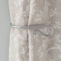 Curtain Hardware Shop -Curtain Hardware Shop 637jjme 12