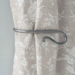 Curtain Hardware Shop -Curtain Hardware Shop 637jjpo 12