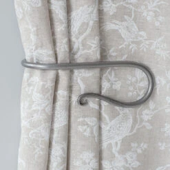 Curtain Hardware Shop -Curtain Hardware Shop 637jpo 12