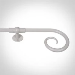 3m 16mm Crook Pack In Clay