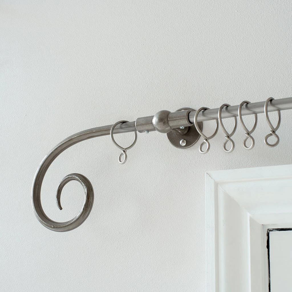 1m 12mm Crook Pack In Polished 2 1m 12mm Crook Pack In Polished - Image 2