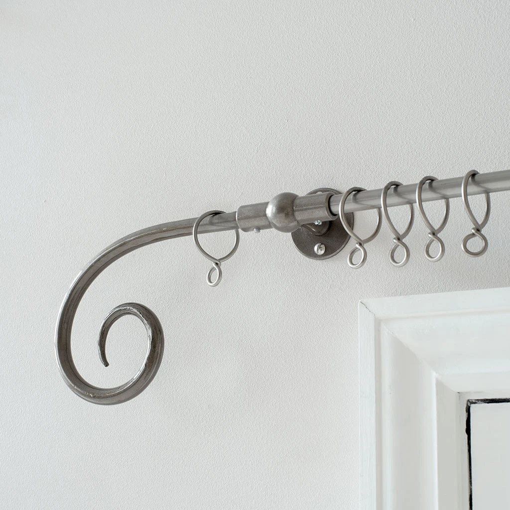 1.5m 12mm Crook Pack In Polished 2 1.5m 12mm Crook Pack In Polished - Image 2