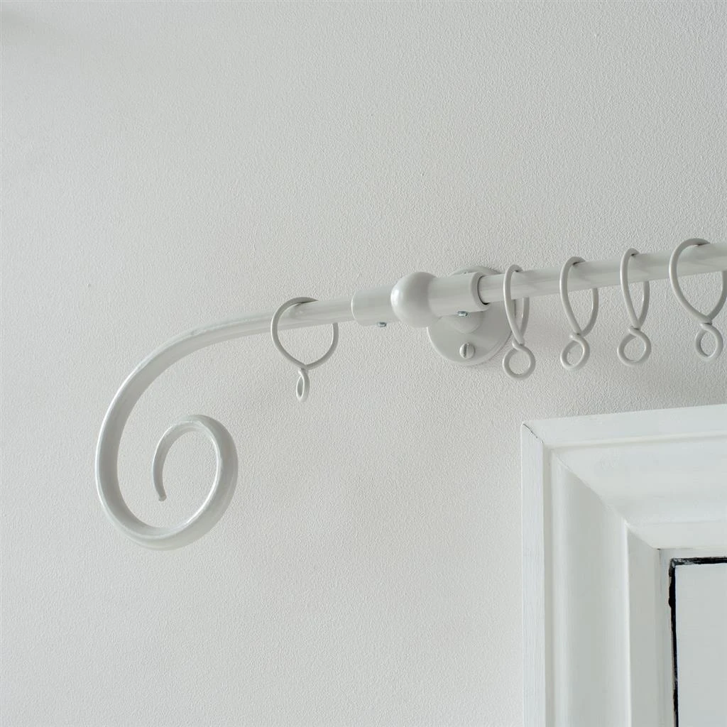 2m 12mm Crook Pack In Clay 2 2m 12mm Crook Pack In Clay - Image 2