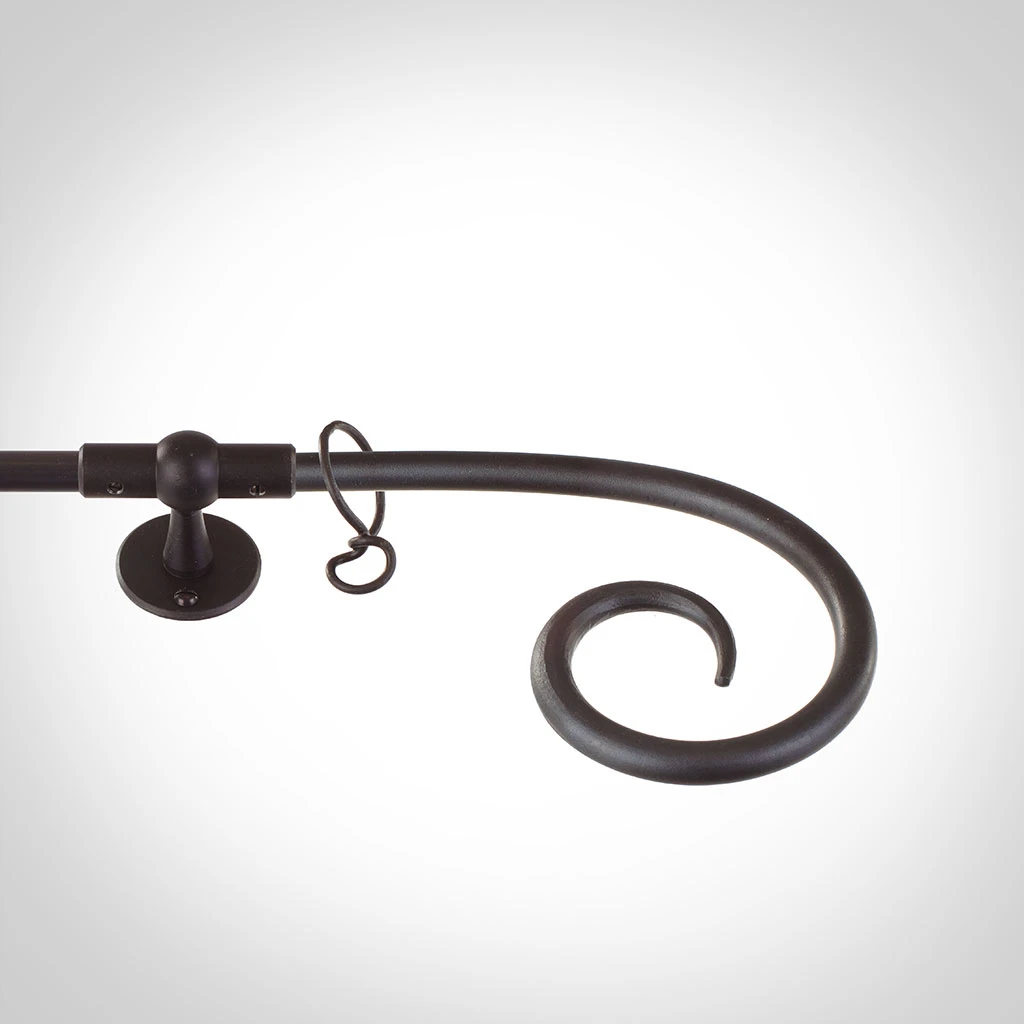 3m 12mm Crook Pack In Beeswax 1 3m 12mm Crook Pack In Beeswax