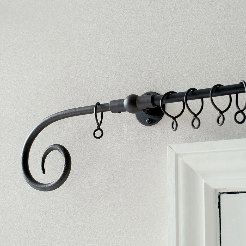 3m 12mm Crook Pack In Beeswax 2 3m 12mm Crook Pack In Beeswax - Image 2