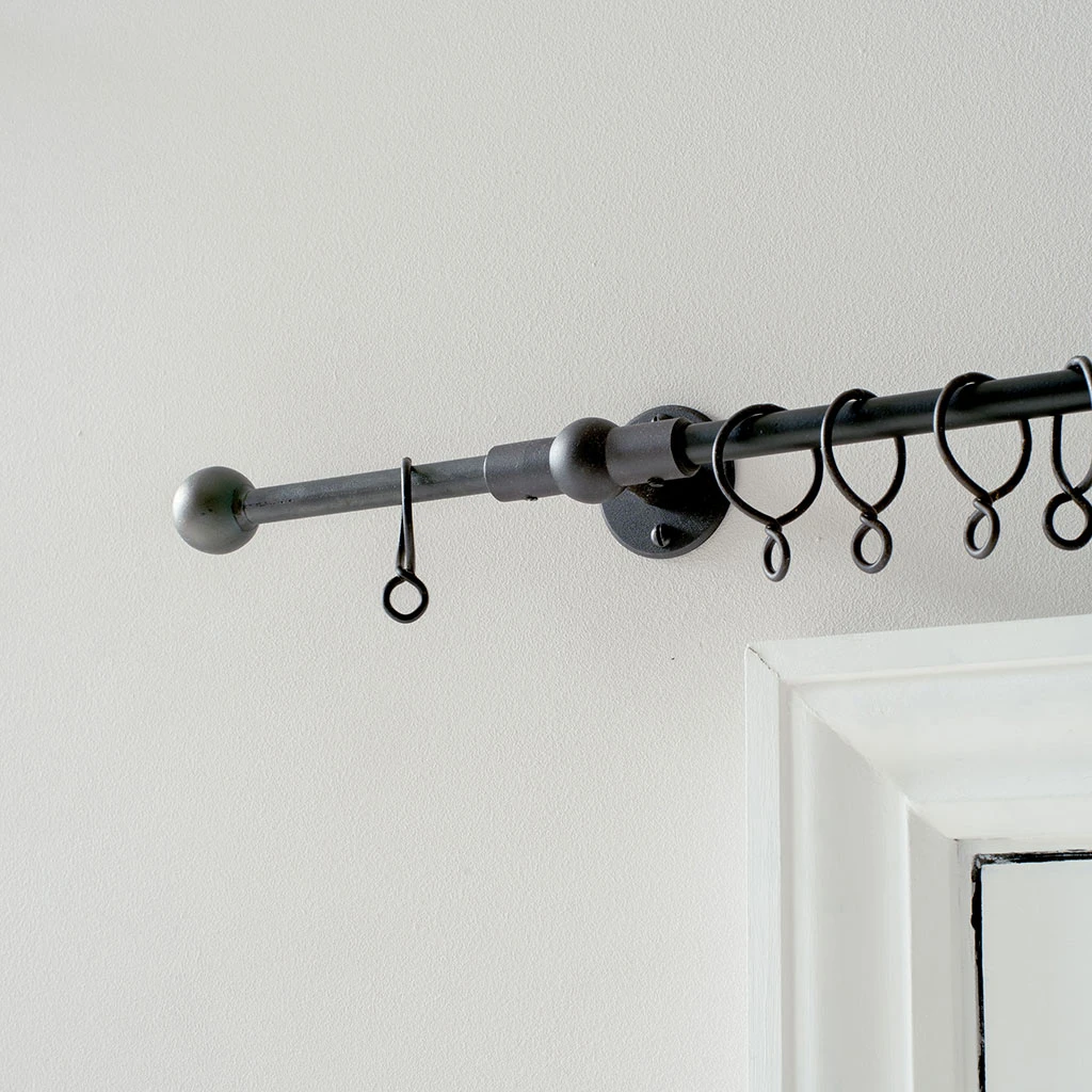 1m 12mm Cannonball Pack In Beeswax 2 1m 12mm Cannonball Pack In Beeswax - Image 2