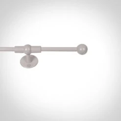 1m 12mm Cannonball Pack In Clay