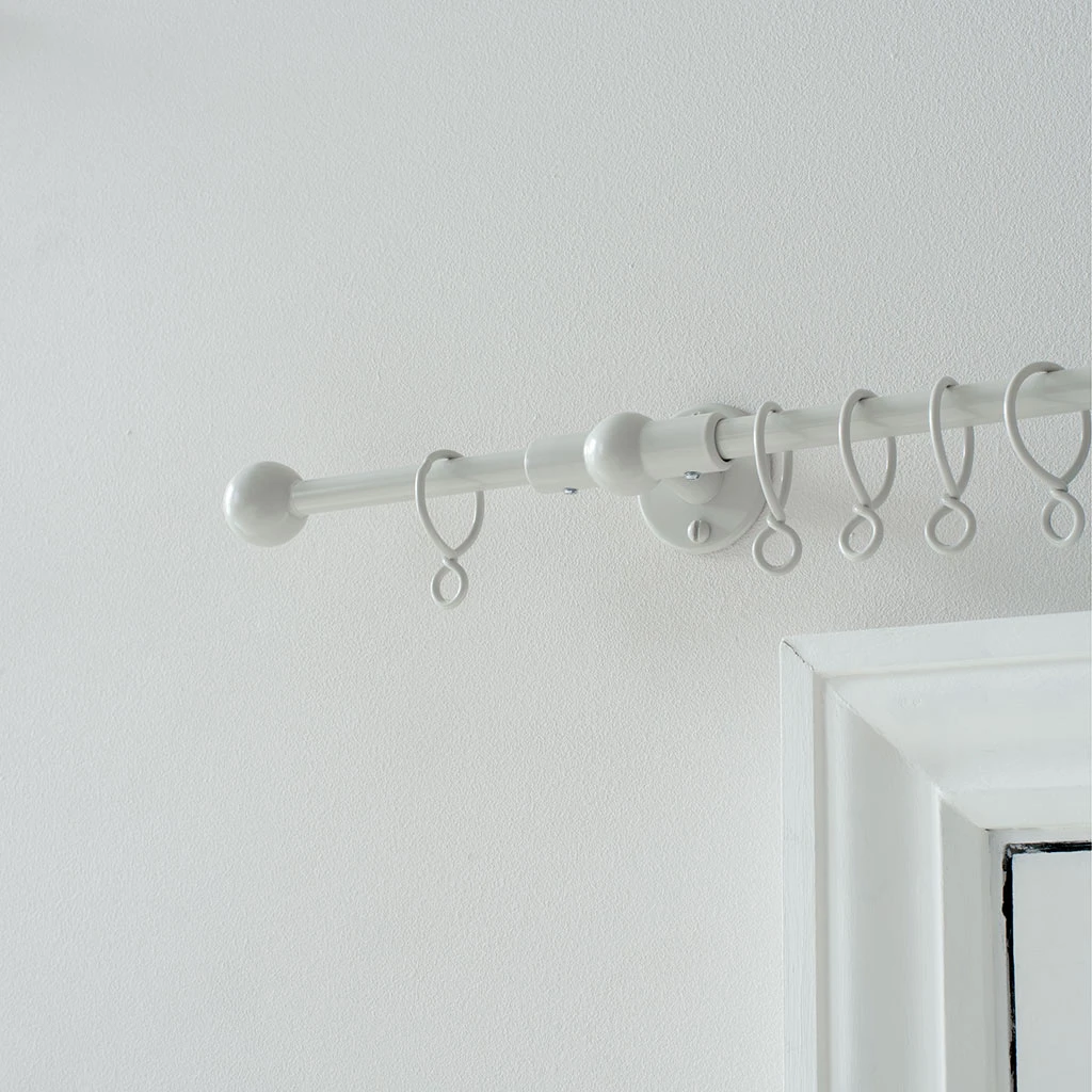 1m 12mm Cannonball Pack In Clay 2 1m 12mm Cannonball Pack In Clay - Image 2