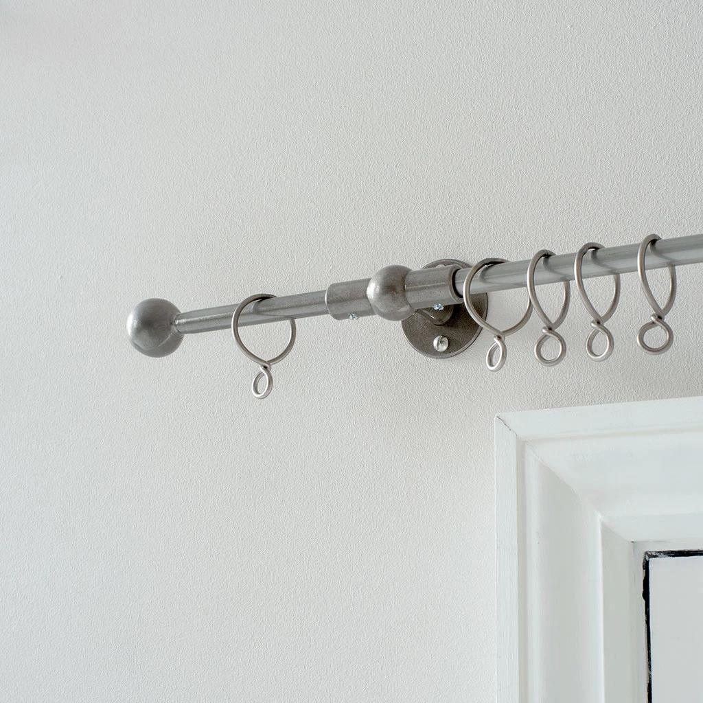 1m 12mm Cannonball Pack In Polished 2 1m 12mm Cannonball Pack In Polished - Image 2