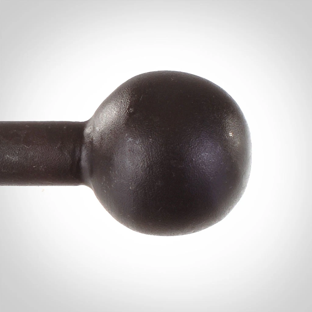 3m 12mm Cannonball Pack In Beeswax 5 3m 12mm Cannonball Pack In Beeswax - Image 5