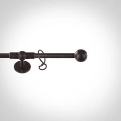 3m 12mm Cannonball Pack In Beeswax