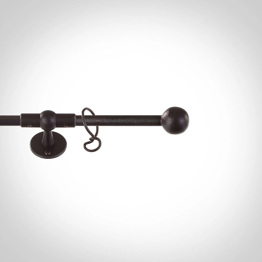 3m 12mm Cannonball Pack In Beeswax 1 3m 12mm Cannonball Pack In Beeswax