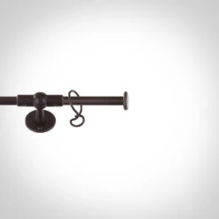 3m 12mm Button Pack In Beeswax