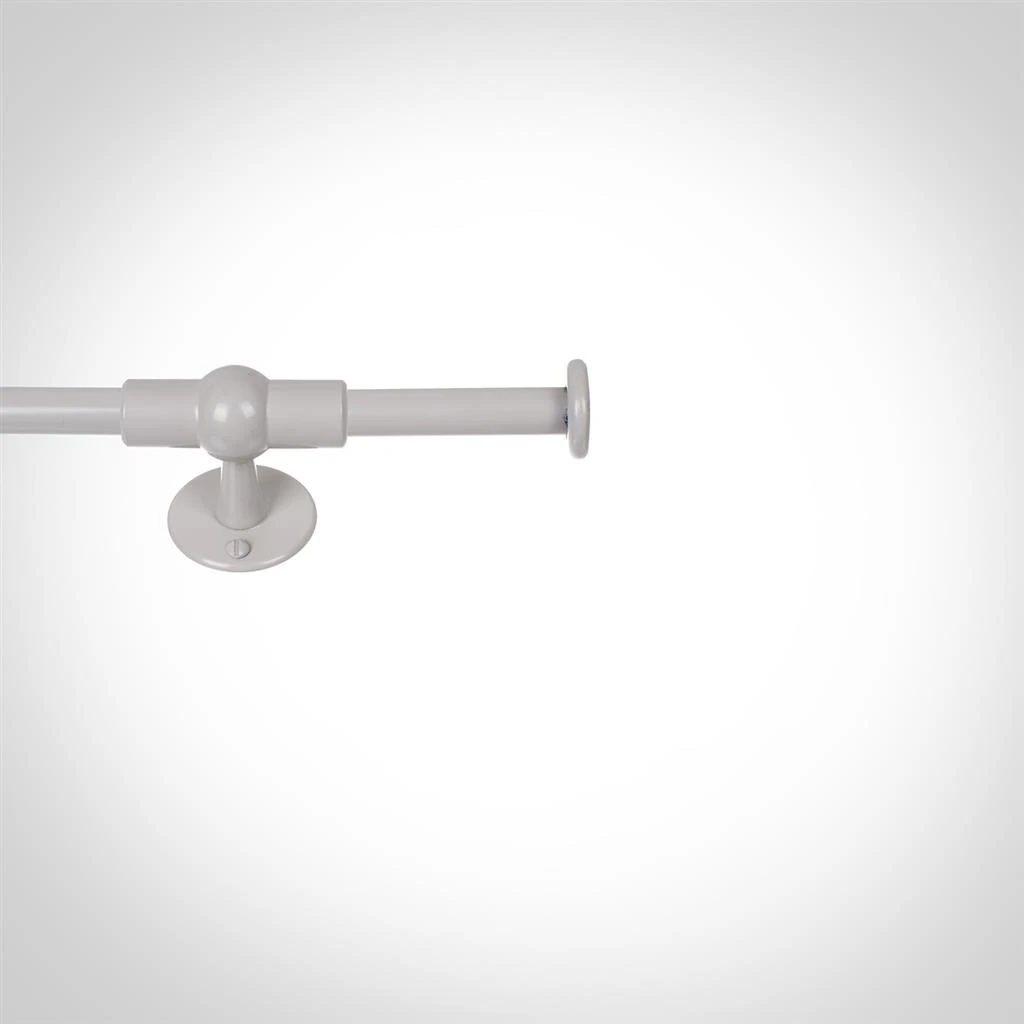 1m 16mm Button Pack In Clay 1 1m 16mm Button Pack In Clay