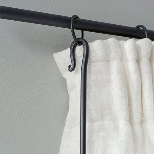 Curtain Hardware Shop -Curtain Hardware Shop 6250mb 12