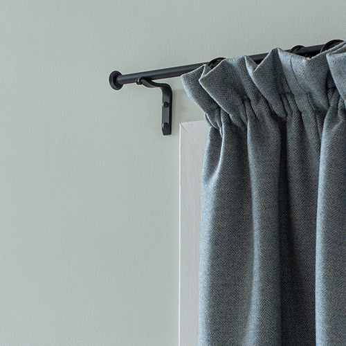 Curtain Hardware Shop -Curtain Hardware Shop 648mb 12