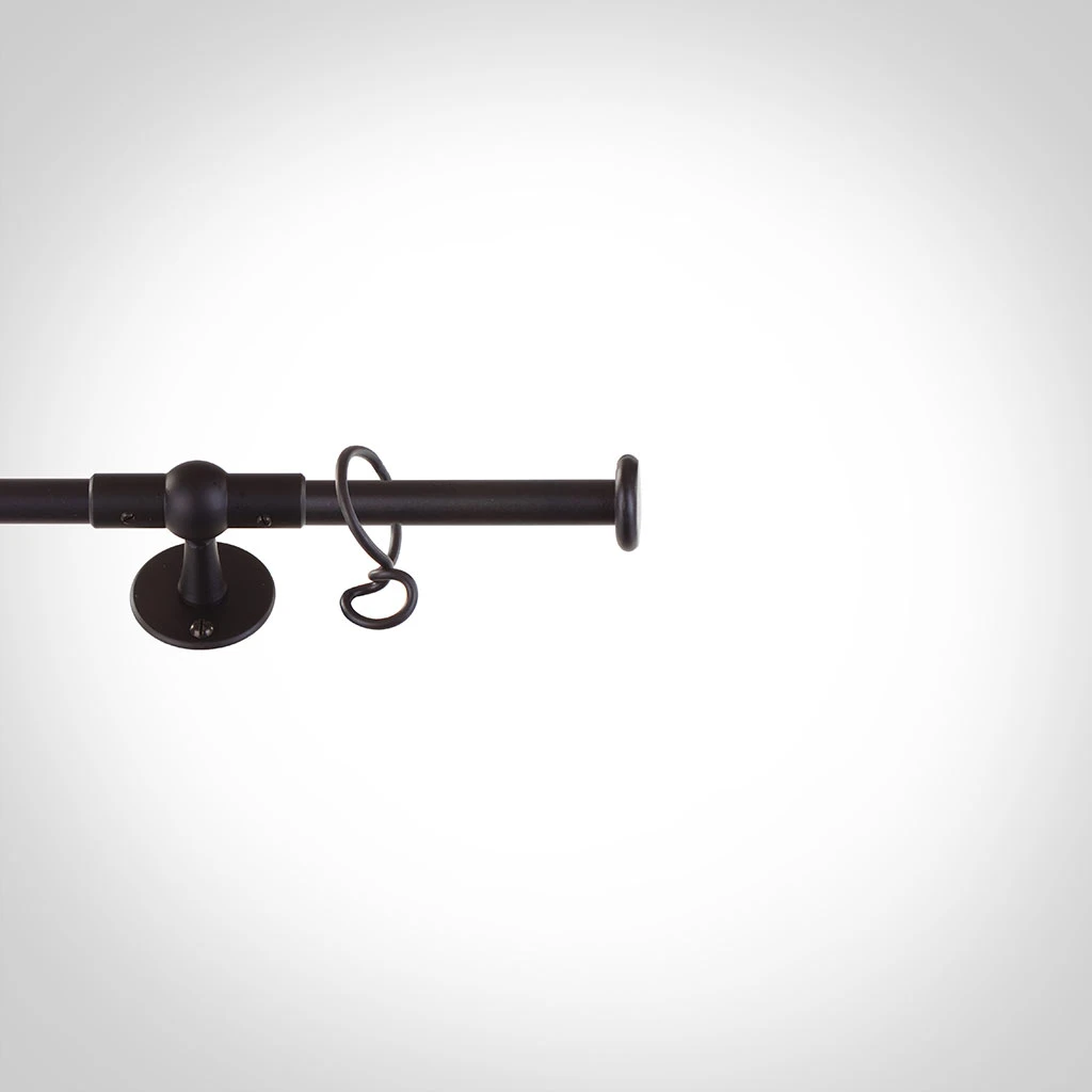 Curtain Hardware Shop -Curtain Hardware Shop 835mb 11