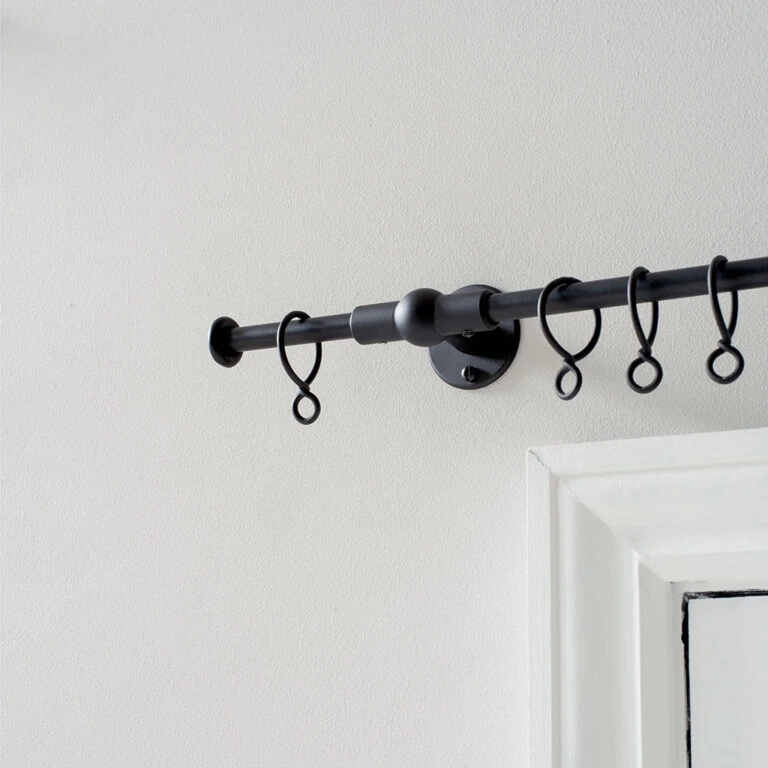 Curtain Hardware Shop -Curtain Hardware Shop 835mb 12 768x768 1