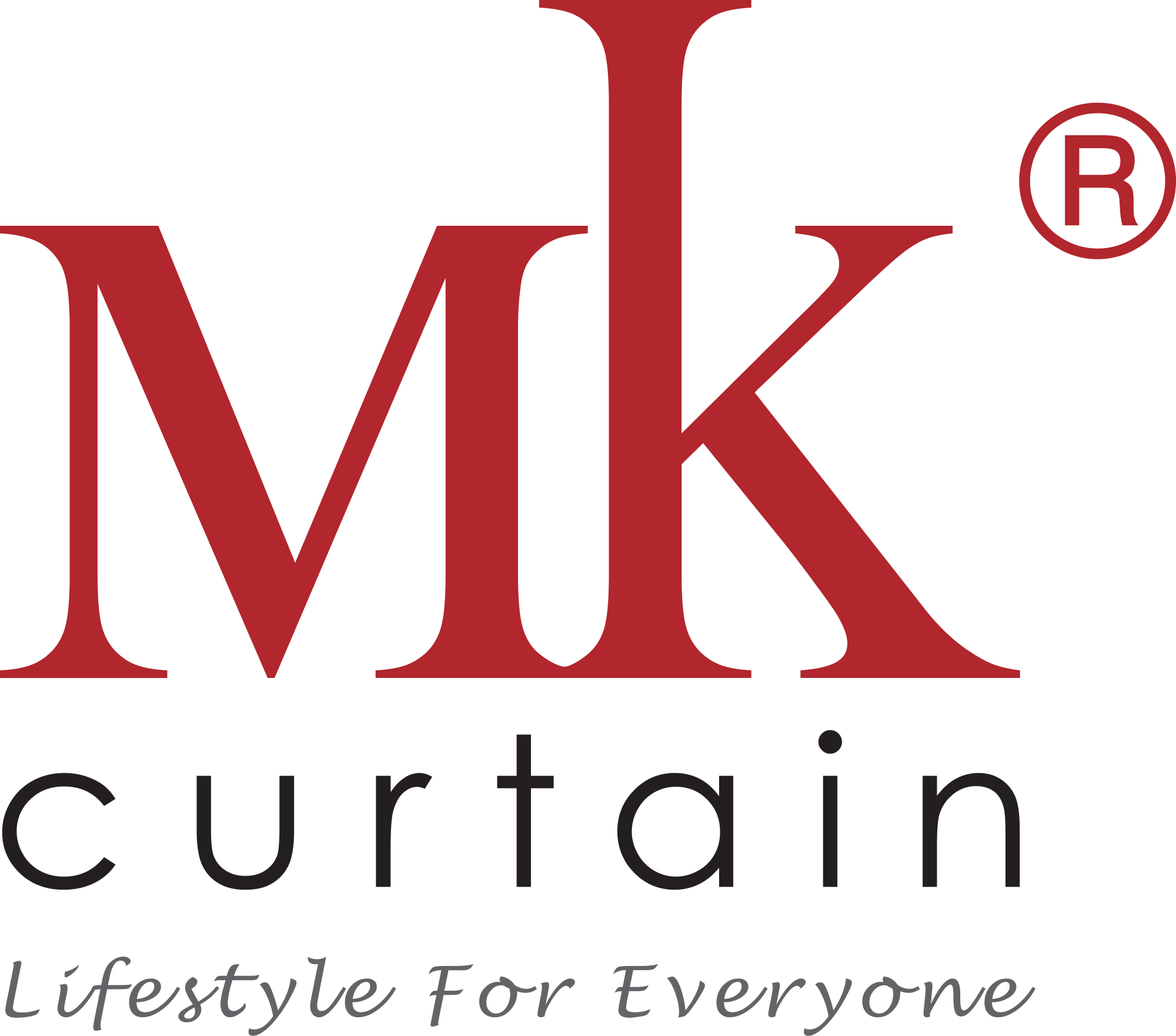 Curtain Hardware Shop