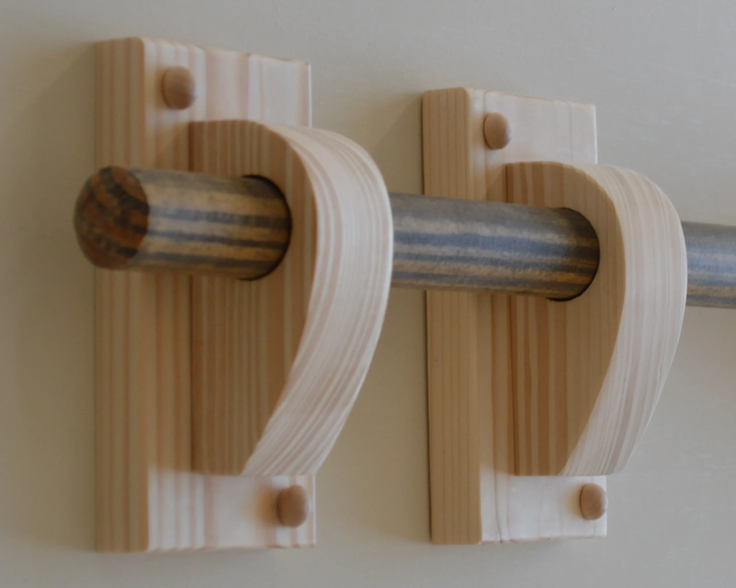 Curtain Hardware Shop -Curtain Hardware Shop il fullxfull.1815240405 o41t scaled